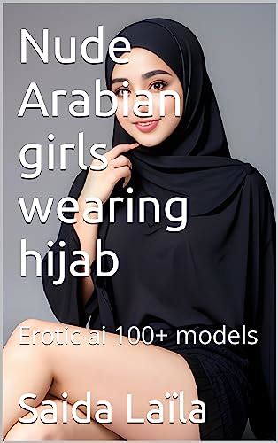 arab nudes.|Arab\